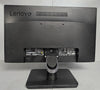 LENOVO D19-10 18.5″ MONITOR **Collection Only**