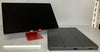 Samsung Galaxy Tab S10 Lite 128GB 11" ( With Pen ) - Grey ( WiFi Only ) ** Unboxed **