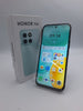 HONOR X6c 128GB black smartphone unlocked BOXED