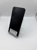 Samsung A05s 64gb