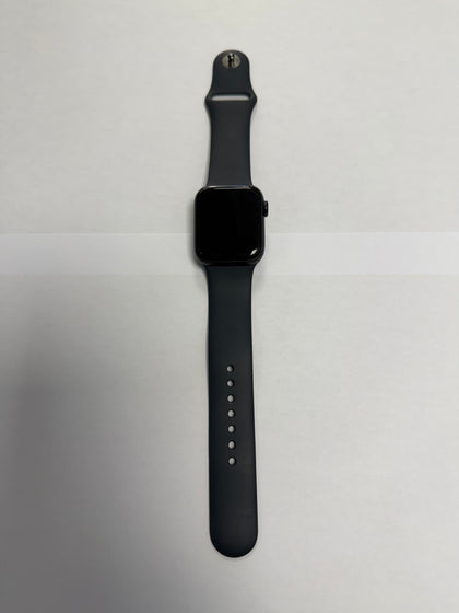 Apple Watch SE 2nd gen - 40mm