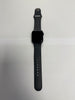 Apple Watch SE 2nd gen - 40mm