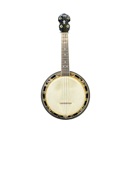 Countryman Advanced Banjolele