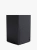 Microsoft Xbox Series X (No Control Pad)