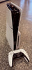 Playstation 5 Slim Console Disk Edition - 1TB