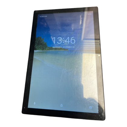 Android Tablet 7 S Pro 512GB