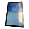 Android Tablet 7 S Pro 512GB