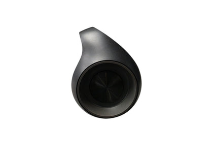 Goodmans Ultra Bass Bluetooth Speaker IPX5