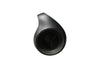 Goodmans Ultra Bass Bluetooth Speaker IPX5