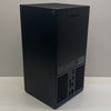 Microsoft Xbox Series X Console 1TB SSD