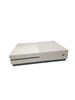 Microsoft Xbox One S 1TB - White