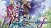 Tales of Graces F / Tales of Symphonia Chronicles PS3