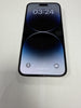 Apple iPhone 14 Pro Max 128gb - Space Gray
