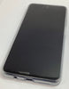 Motorola G35 5G 128GB