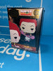 Funko Pop! Pin: Hunter x Hunter - Hisoka