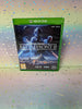 Electronic Arts Star Wars Battlefront II Xbox One