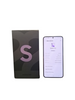 Samsung Galaxy S22 128GB 5G - Purple
