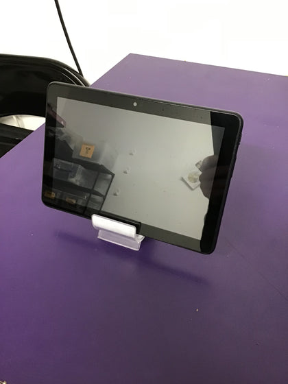 Fire HD 8 12th Gen