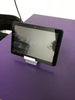 Fire HD 8 12th Gen