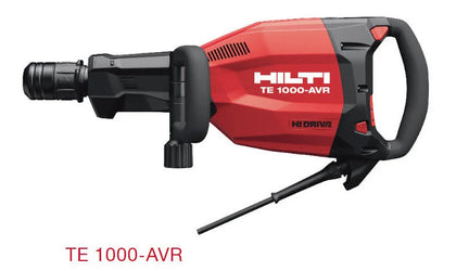 HILTI Breaker TE 1000-AVR
