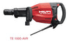 HILTI Breaker TE 1000-AVR