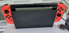 Nintendo Switch Console, 32GB with dock