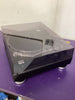 Pioneer DJ PLX-500 Turntable