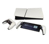 Sony Playstation 5 Slim Digital w/PS Portal Remote Player**Boxed**