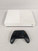 Microsoft Xbox One S Digital 1TB Console