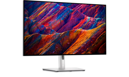 Dell UltraSharp 32