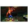 Crash Bandicoot N Sane Trilogy (Nintendo Switch)
