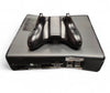 Microsoft XBox 360 Slim 4GB Bundle**Boxed**