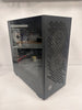 CYBERPOWER Gaming PC Package