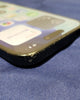 Apple iPhone 15 Black, 128GB, Unlocked, 87% Battery Health