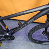 Focus Whistler 3.5 29 Hardtail Mountain Bike 2020 16" Frame / 27.5" Wheels**Collection Only**