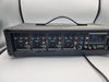 KAM Powerhead 4 Channel PA Mixer Media Player Media Player