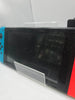 Nintendo Switch Console, 32GB + Mixed Joy-Con unboxed READ DESCRIPTION