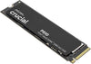 Crucial P510 Gen 5 1TB M.2 NVMe SSD