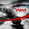 Yaiba: Ninja Gaiden Z PS3