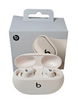 Beats Studio Buds + True Wireless Noise Cancelling Earbuds Ivory