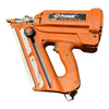 Paslode IM350+ Li-ion Gas Framing Nailer