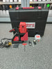 Rotabroach Element 30 110v Magnetic Drilling Machine - with Original Case and Parts as Shown
