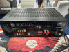 Yamaha RX-V379 AV Amplifier Bluetooth Digital Hi-Fi Amp