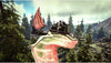 Ark: Survival Evolved ps4