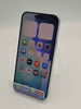 Apple iPhone 15 Plus Mobile Phone – 128GB – Blue – Unlocked – 92% Battery Health (328 Cycles) – Scratched