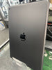 Apple iPad 9th Gen (A2602) 10.2" 64GB - Space Grey, WiFi B