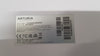 Arturia KeyLab Essential 49 MK3 Controller Keyboard