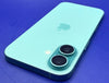 Apple iPhone 16 128GB Teal Unlocked Boxed - Chesterfield