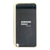 Samsung Galaxy A17 128GB, Boxed