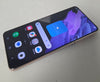 Samsung Galaxy S21 128GB 5G - Unlocked